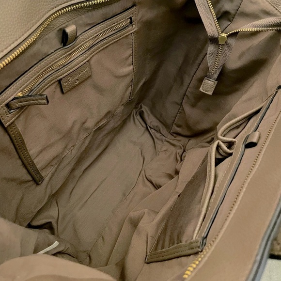 3.1 Philip Lim for Target Tote Bag - Picture 4 of 4